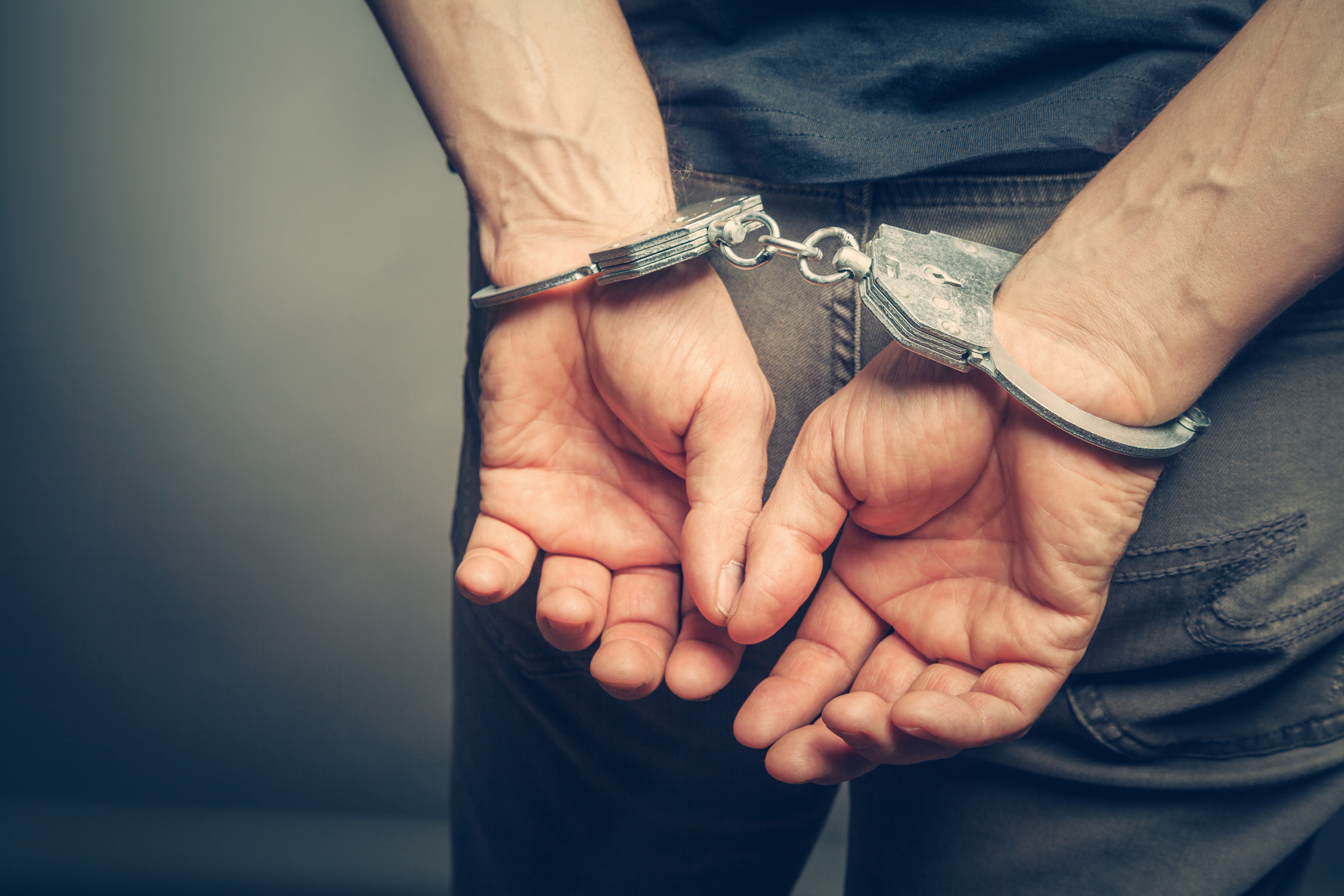 Criminal Law in Altoona